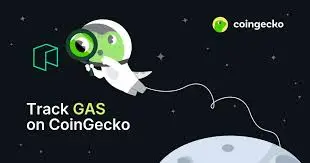 Gas